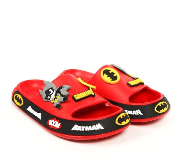 BATMAN SLIDE
