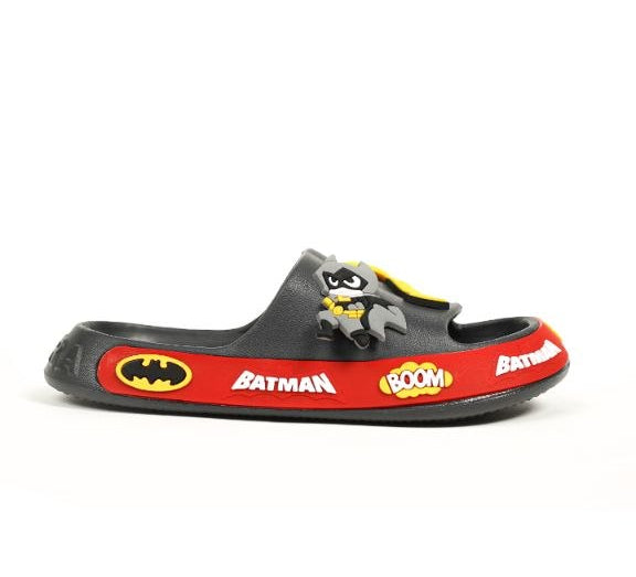 BATMAN SLIDE
