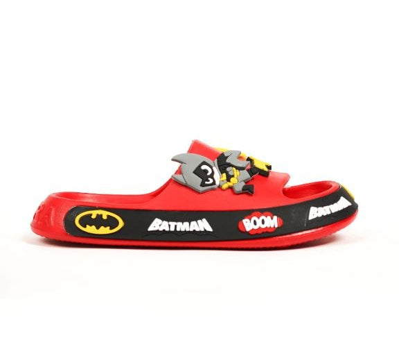 BATMAN SLIDE