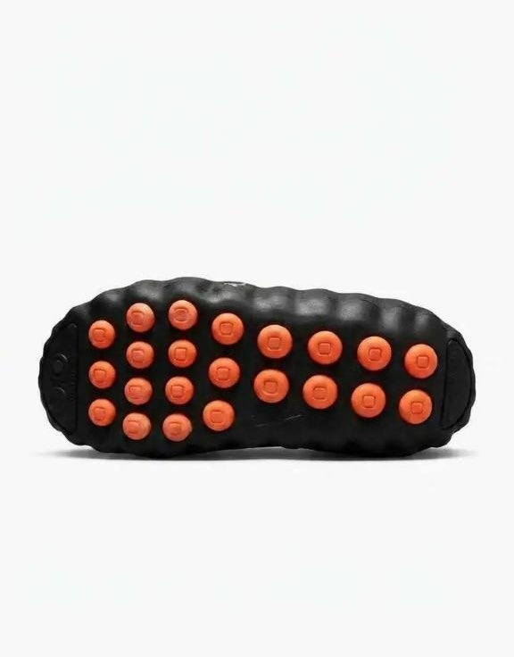 Nike Mind