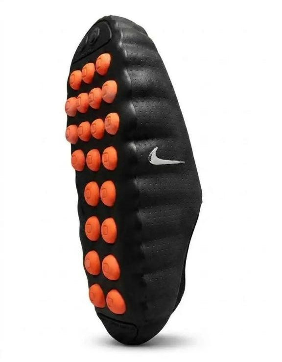 Nike Mind
