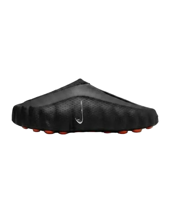 Nike Mind
