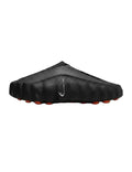 Nike Mind