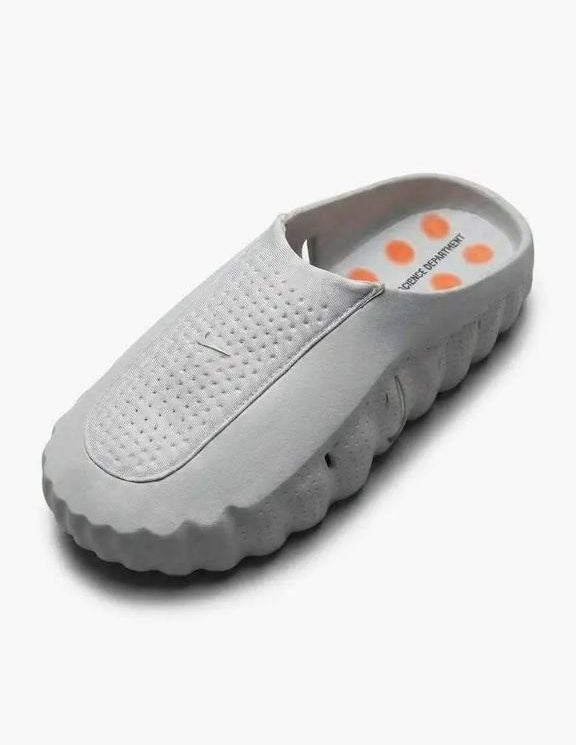 Nike Mind